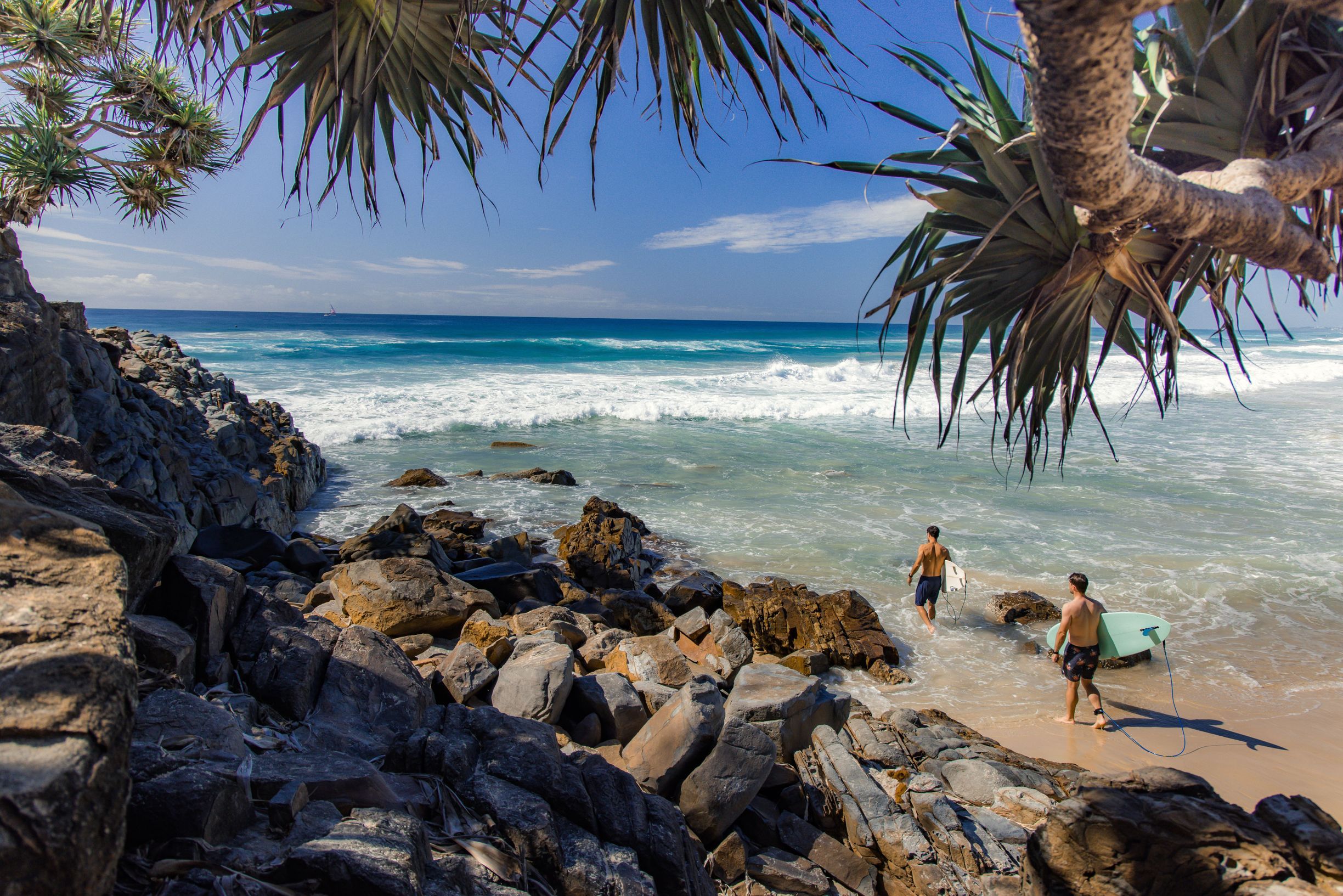 australia-queensland-sunshine-coast-noosa-1092542-37 TA