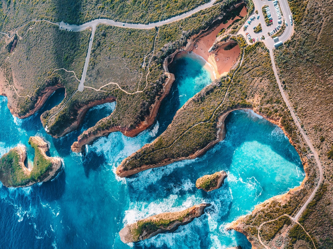 australia-victoria-great-ocean-road-twelve-apostles-1091856-41 TA