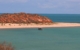australia-western-cruise-coral-expeditions-cape-peron