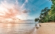 fiji-matangi-island-beach-life-beach