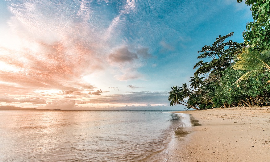 fiji-matangi-island-beach-life-beach