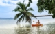 fiji-matangi-private-island-kayaking-ocean