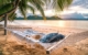 fiji-matangi-private-island-resort-relaxing-hammock