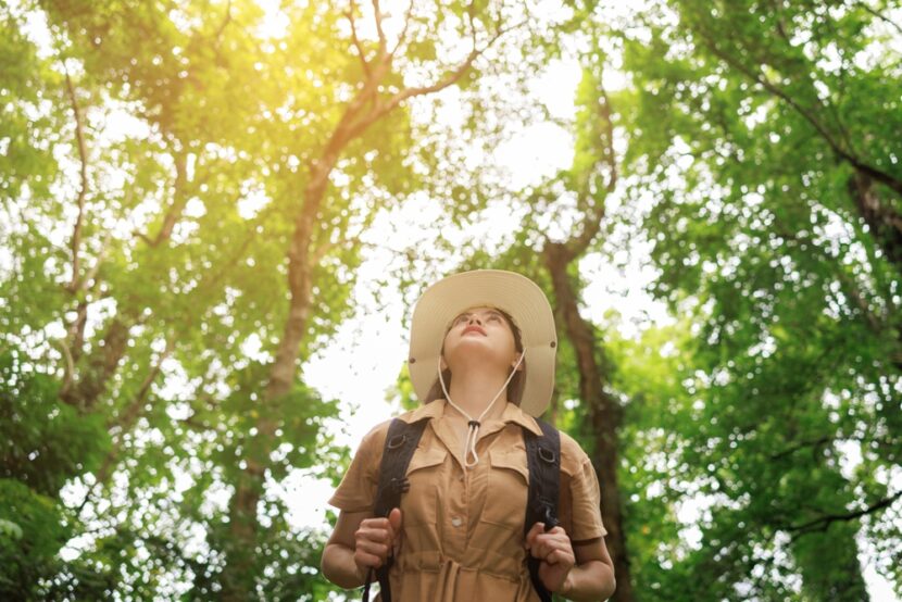 5 guided safaris - 5 Guided Safaris Every Canadian Wildlife Lover Should Experience