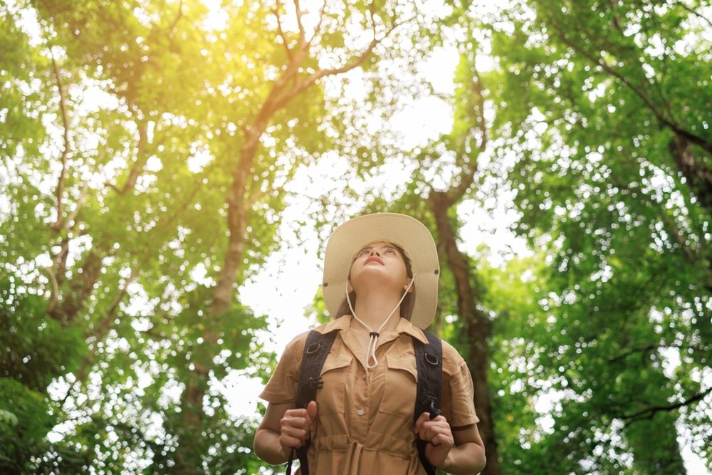 5 guided safaris - 5 Guided Safaris Every Canadian Wildlife Lover Should Experience