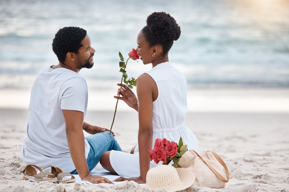 South Pacific Romantic Getaways Escapes to Fiji Cook Islands Tahiti - South Pacific Romantic Getaways: Escapes to Fiji, Cook Islands, & Tahiti