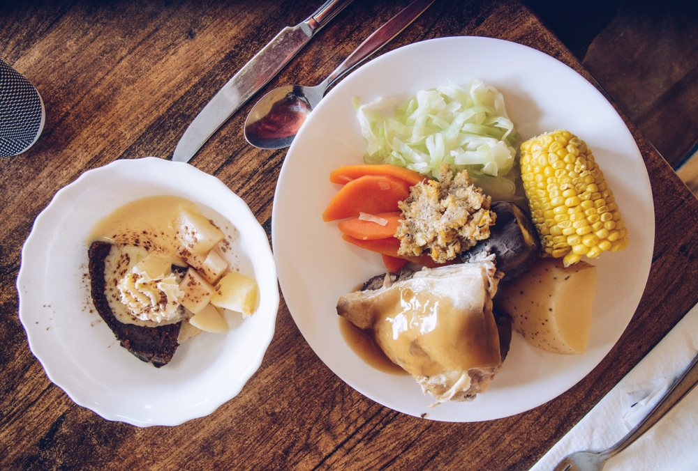 Taste Your Way Through New Zealand Foodie Stops to Add to Your Road Trip - Taste Your Way Through New Zealand: Foodie Stops to Add to Your Road Trip