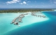 tahiti-bora-bora-resort-pearl-aerial
