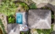 tahiti-bora-bora-resort-pearl-garden-villa-with-pool