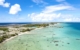 tahiti-tikehau-resort-pearl-aerial