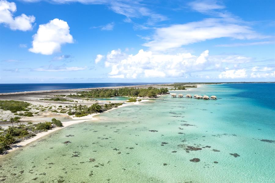 tahiti-tikehau-resort-pearl-aerial