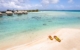 tahiti-tikehau-resort-pearl-kayak