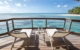 tahiti-tikehau-resort-pearl-overwater-bungalow-deck