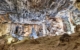 africa-south-cango-caves-garden-route