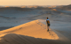 africa-namibia-naukluft-sossusvlei-dunes
