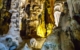africa-south-garden-route-cango-caves