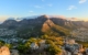 africa-south-cape-town-table-Mountain
