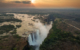 africa-zimbabwe-victoria-falls