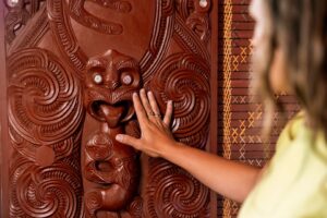 new-zealand-north-island-bay-plenty-rotorua-TNZ 516762-Credit Graeme Murray