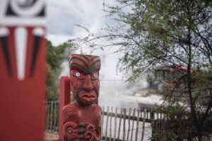 new-zealand-north-island-rotorua-whakarewarewa