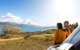 new-zealand-south-island-canterbury-lake-pukaki-TNZ 235555-unpaid only-Credit Miles Holden