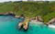 cnew-zealand-south-island-otago-dunedin TNZ 233501