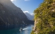 new-zealand-south-island-fiordland-milford-sound-516843 TNZ Credit Miles Holden