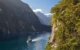 new-zealand-south-island-fiordland-milford-sound-516843 TNZ Credit Miles Holden