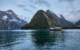 new-zealand-south-island-fiordland-milford-sound-TNZ 233461-unpaid only-Credit Matt Crawford