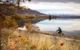 new-zealand-south-island-mackenzie-region-lake-benmore-TNZ 233237-unpaid only-Credit Miles Holden