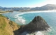new-zealand-south-island-otago-dunedin TNZ 233501