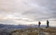 new-zealand-south-island-otago-queenstown-hill-TNZ 235154-unpaid only-Credit Miles Holden
