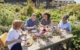australia-tasmania-Mt-Gnomon-Farm-Lunch-AATONLY.jpg
