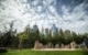 australia-victoria-vic-melbourne-federation-square-1018554-133TA Mandatory Credit Visit Victoria