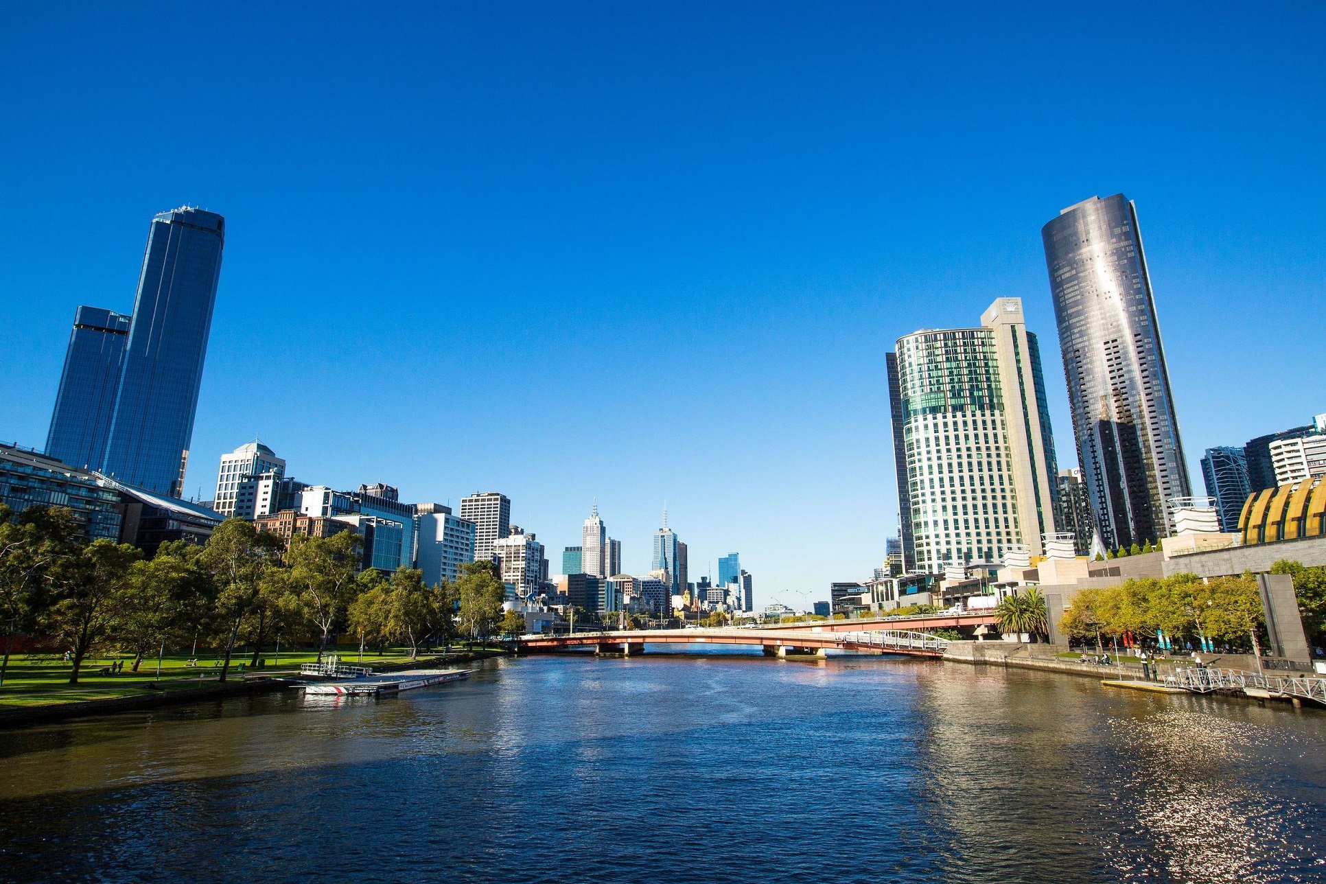 australia-victoria-vic-melbourne-southbank-1010839-37TA Mandatory Credit Visit Victoria