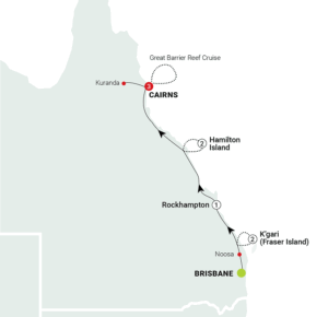 map-2627-tour-australia-qsbc-aat