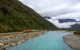 new-zealand-south-island-canterbury-tranzalpine 235379TNZ unpaid-only-Mandatory credit Miles Holden