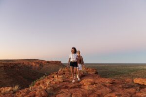 australia-nt-Kings-Canyon-Rim-AATONLY