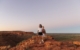 australia-nt-Kings-Canyon-Rim-AATONLY