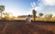 australia-nt-uluru-ayers-rock-Sunset AATONLY