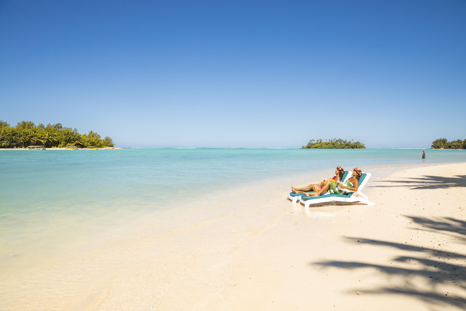 cook-islands-rarotonga-Credit CITC Alexandra Adoncello