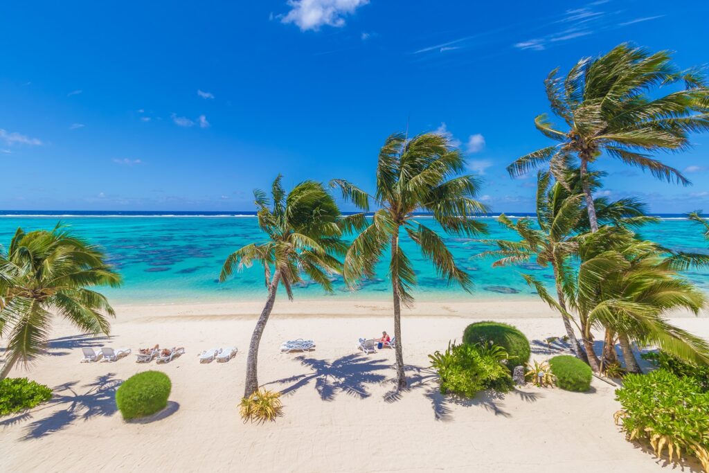 cook islands rarotonga moana sands hotel beachfront - A Taste of Paradise: Explore the Food of the Cook Islands on a Unique Culinary Adventure cook islands rarotonga moana sands hotel beachfront - A Taste of Paradise: Explore the Food of the Cook Islands on a Unique Culinary Adventure
