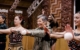 new-zealand-north-rotorua-Te Puia Dinner Performance-AATONLY