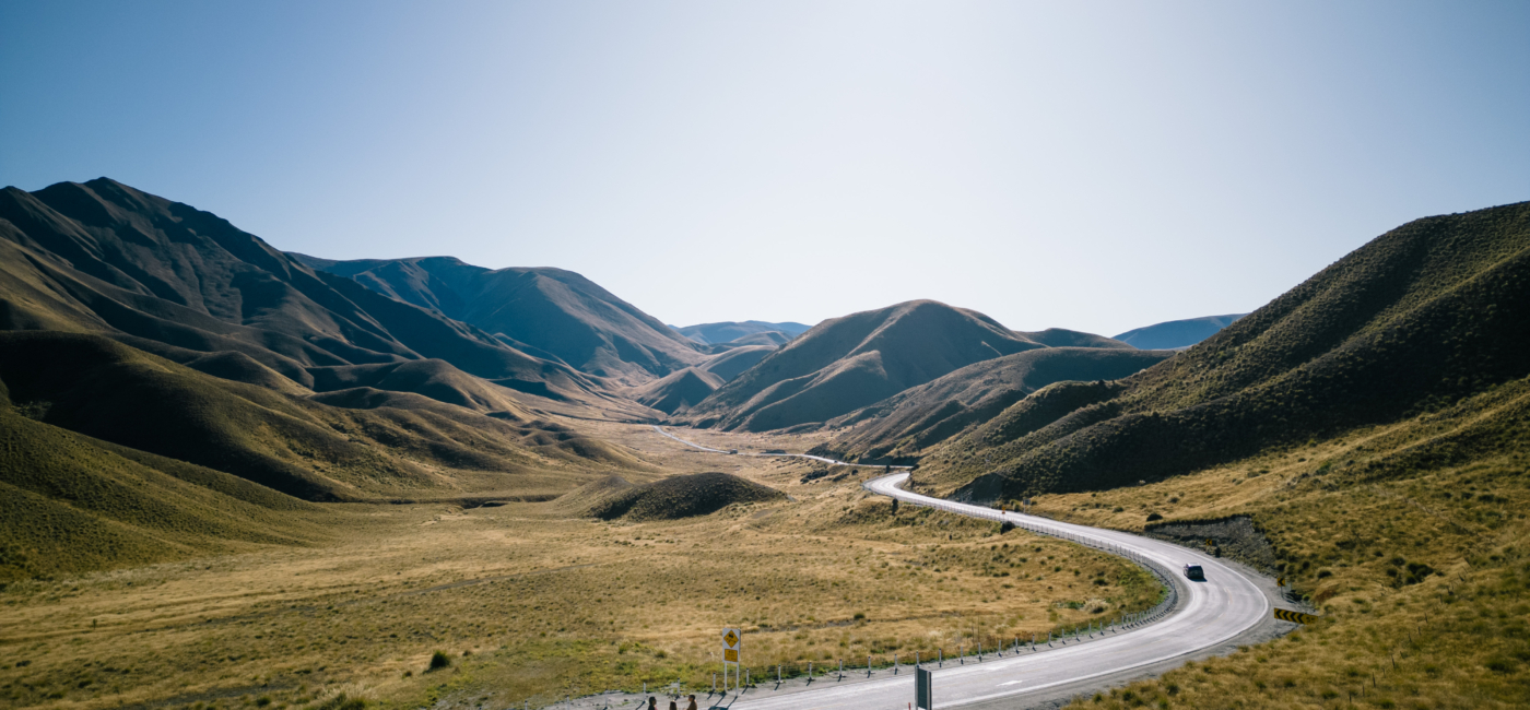 new-zealand-south-Waitaki District Viewpoint-AATONLY