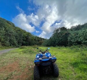 cook-islands-rarotonga-offroad-amber-dut