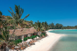 cook-islands-rarotonga-sea-change