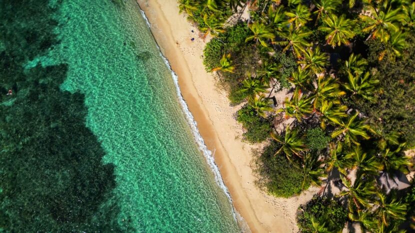 Fiji stopover - Fiji: The Ultimate South Pacific Stopover Before Australia or New Zealand