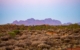 Sunrise at Kata Tjuta, Australia