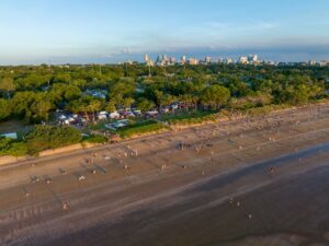 australia nt darwin mindil beach markets 1100449 133 TA - Unforgettable Australia Outback Nights: Best Places to Watch the Sunset