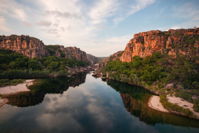 australia nt kakadu 1019493 37 TA - Top National Parks to Visit in Australia's Northern Territory